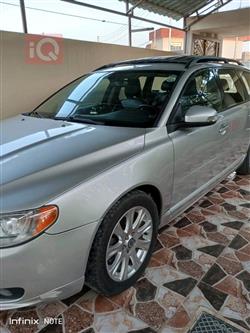 ڤۆڵڤۆ V70